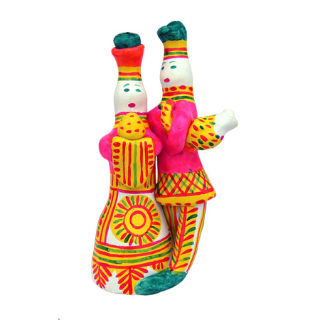 ФИЛ-0005__