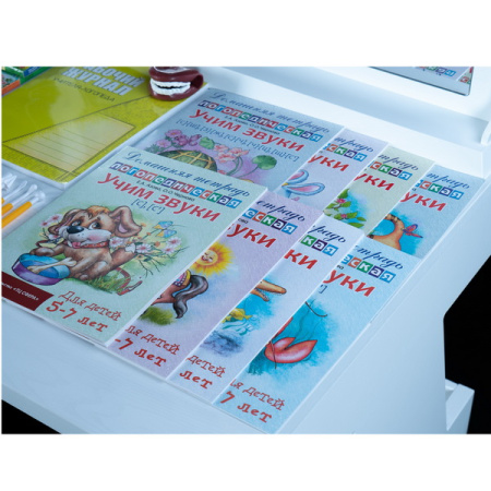 АМА-А386 (3) АМА-А386 (3)