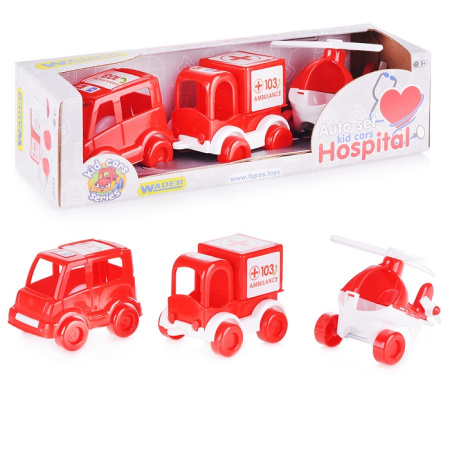 НоменклатураПрисоединенныеФайлы НоменклатураПрисоединенныеФайлы