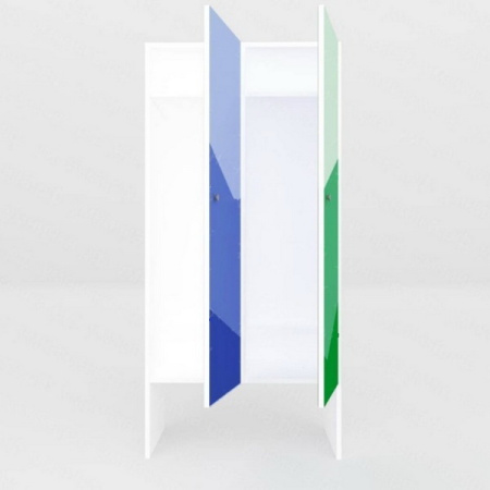 ЧМУ-FW-2ВЗ001 (2)