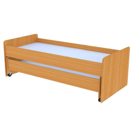 НоменклатураПрисоединенныеФайлы