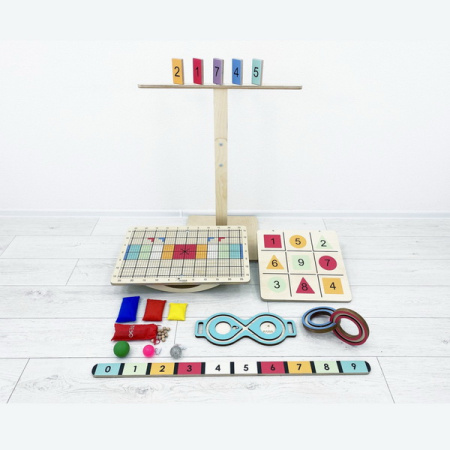 АМА-А136 (1) АМА-А136 (1)