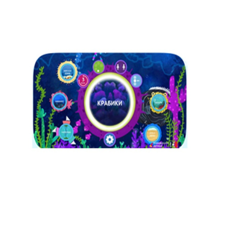 ДИН-058 ДИН-058