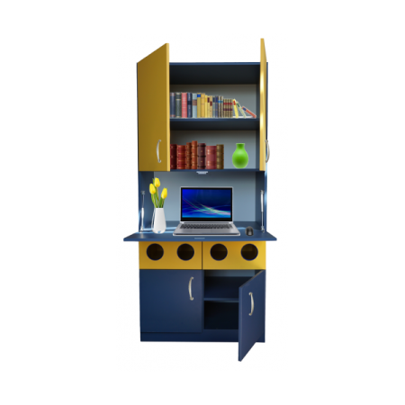 ИНА-020 (5) ИНА-020 (5)