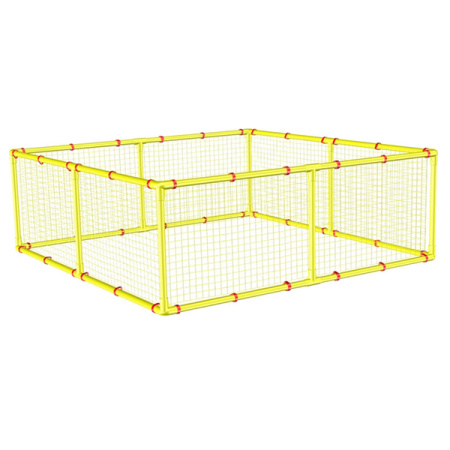 ОКЛ-гп230122гп230726 (3)