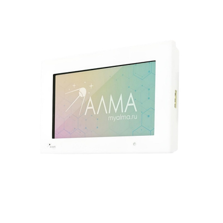 АМА-А40 АМА-А40