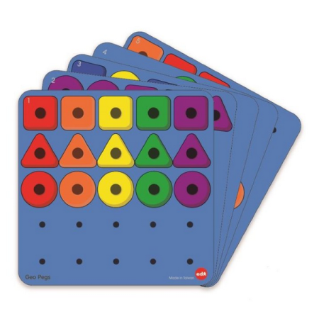 Безымянный