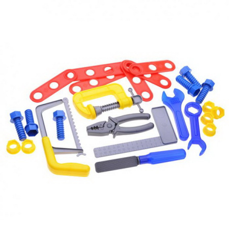 СТС-У810 СТС-У810