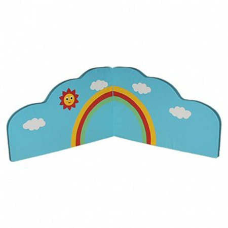 НоменклатураПрисоединенныеФайлы НоменклатураПрисоединенныеФайлы