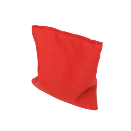 МИХ-ИИ37 МИХ-ИИ37