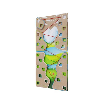 АМА-А541,1 АМА-А541,1