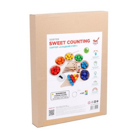 УЛК-SSS01C6004U (2) УЛК-SSS01C6004U (2)