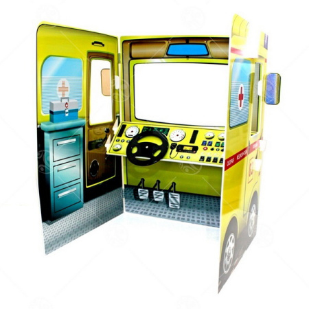 obr-НФ-00002130 (4)