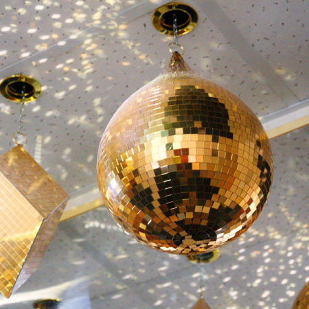 комплект золотой_1