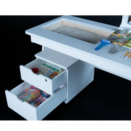 АМА-А386 (5) АМА-А386 (5)