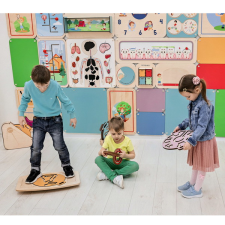 АМА-А251 (2) АМА-А251 (2)