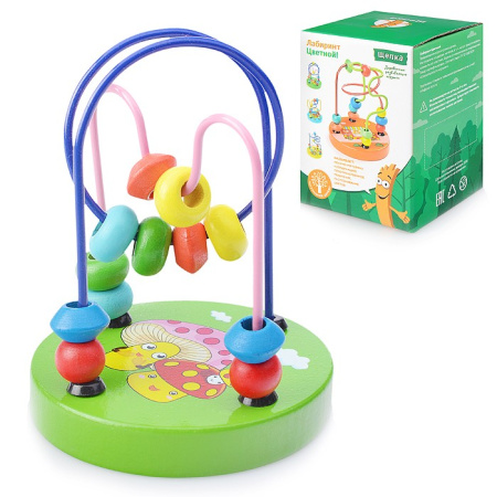 ЩПК-D0023 (4) ЩПК-D0023 (4)