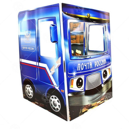 obr-НФ-00002128 (4)