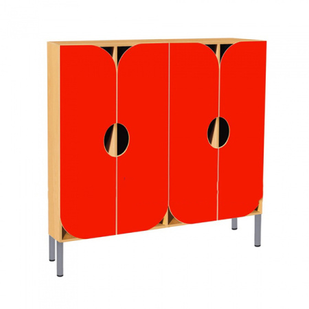 НоменклатураПрисоединенныеФайлы