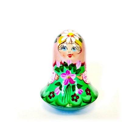 НоменклатураПрисоединенныеФайлы НоменклатураПрисоединенныеФайлы