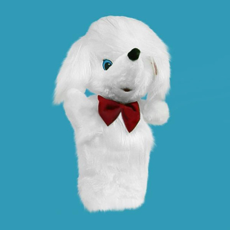 f6b640f84b14b85ad9e56b08aeac300b