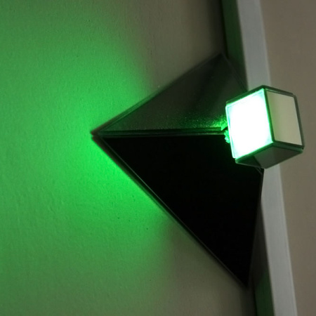 световая стенка_1