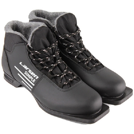 ФСИ-364996 ФСИ-364996