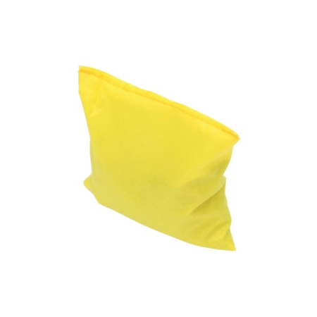 МИХ-ИИ08 МИХ-ИИ08