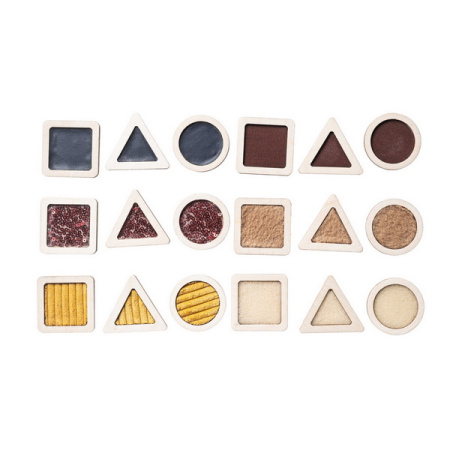 СДР-П628 (2) СДР-П628 (2)