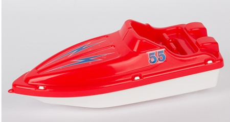СТС-У545
