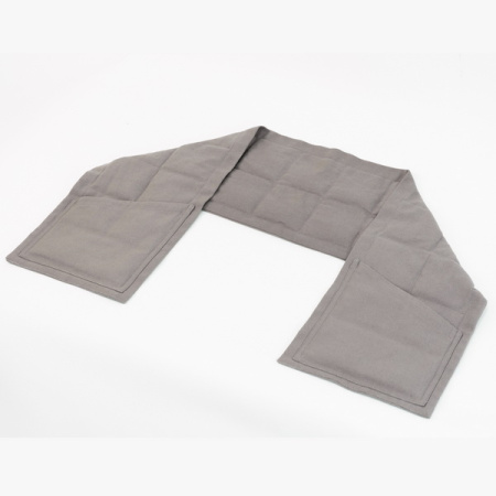 АМА-А445 (1) АМА-А445 (1)