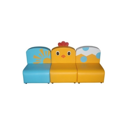 ПВТ-1Д27.3-цып