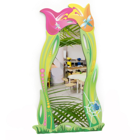 АНД- А1.13.0002.00ЕФ