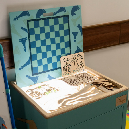 АМА-А418 (9) АМА-А418 (9)