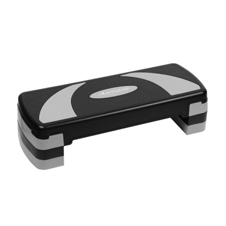 СИМ-488248 СИМ-488248