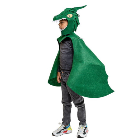 bad-2175 к-23 (1) bad-2175 к-23 (1)