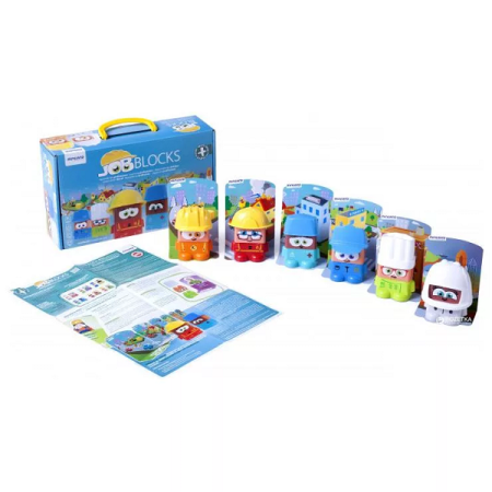 Безымянный