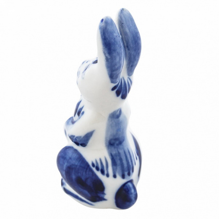 ОБГ-210487010900 (2)