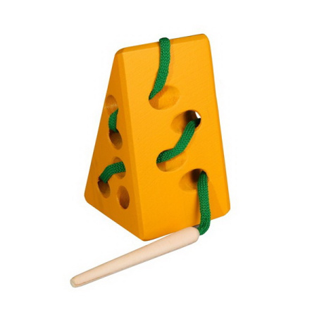 РНТ-Ш-073 РНТ-Ш-073