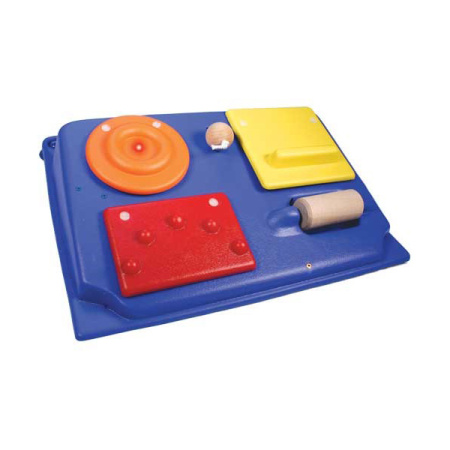 460e64607222f06e08bba06b6dec93a0