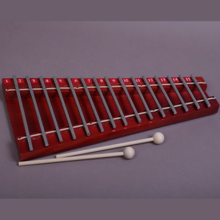 СЕР-ЗЧ-МТ-615