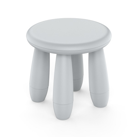 СТВ-16TD0156 СТВ-16TD0156