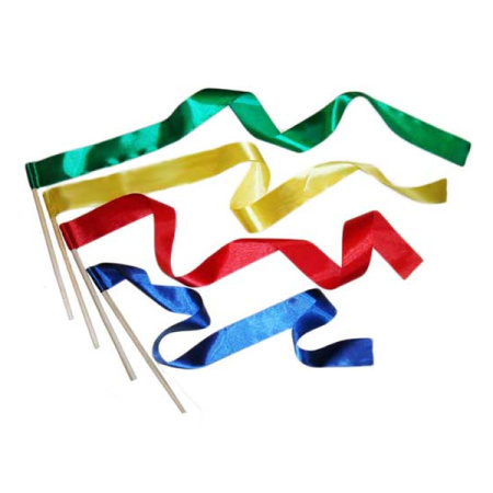 ЧИС-МИХ-ИИ02