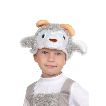 ale-4049