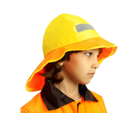 КУД-0А-00000613.3