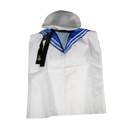 ЧИС-МИХ-КС16 ЧИС-МИХ-КС16