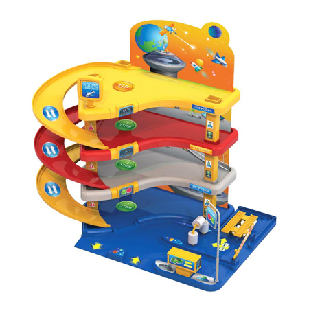 НРД-431233 (1) НРД-431233 (1)