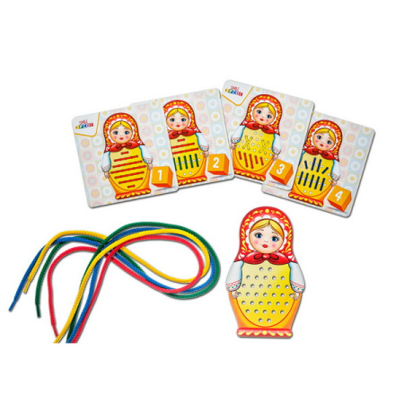 СДР-П4503