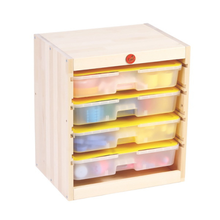 АБР-7900 (4) АБР-7900 (4)