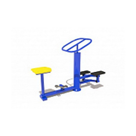 ЛРД-ТР-04